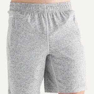 NOBULL Mens Athletic Gym Shorts Size XL